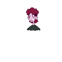 uhhh wip maybe