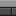 topviewbrick3