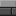 topviewbrick3