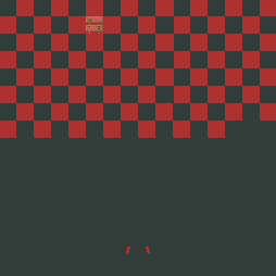 texture 3