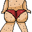 Sprite #229191