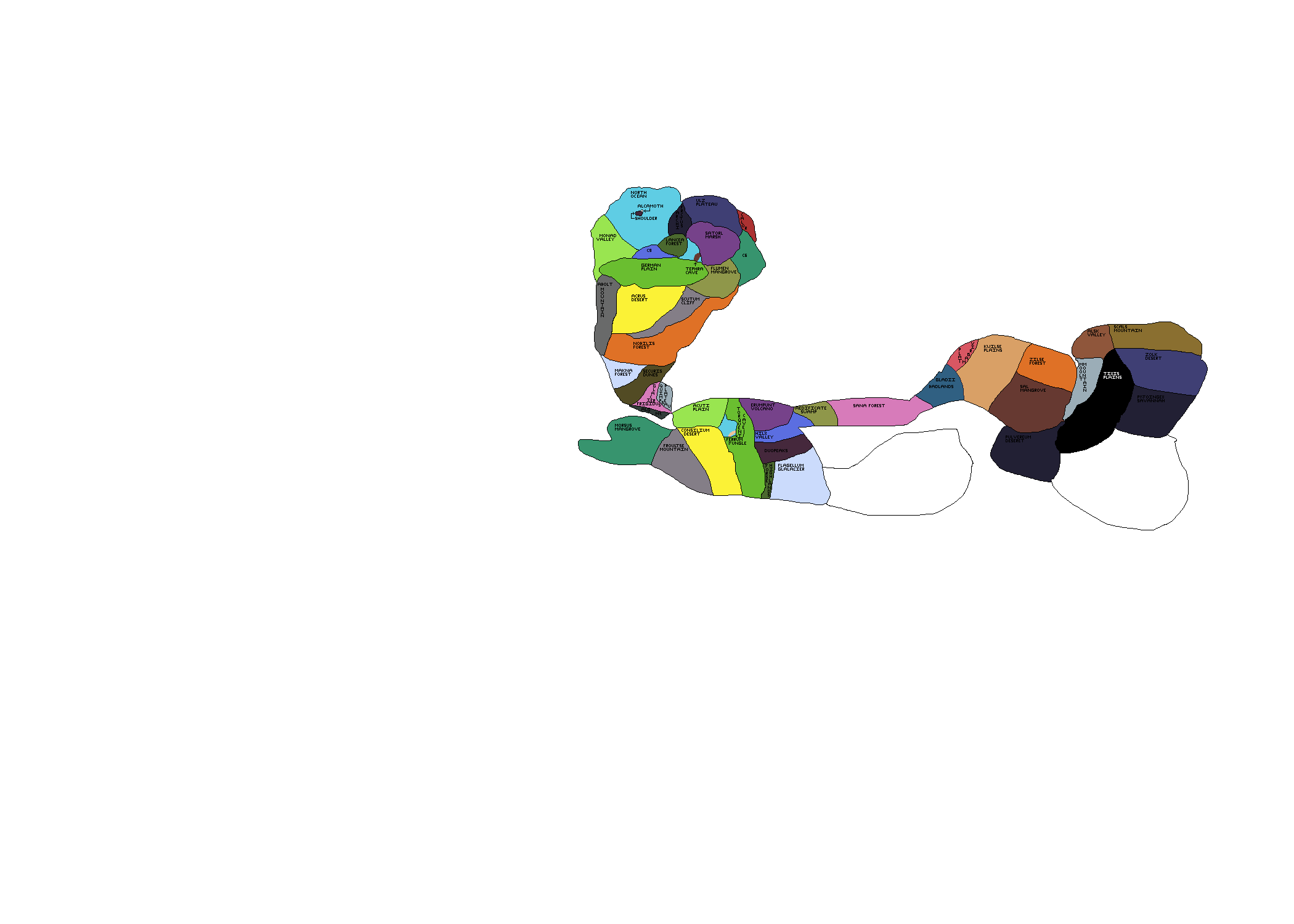 pyjoingex