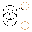 test 1