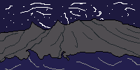 Sprite #229202