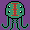 alien 21