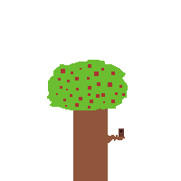 tree1 0