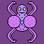 alien 12