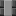 sideviewtopbrick