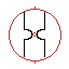 prototype scope