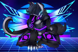 Sprite #229238