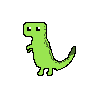 dinosaur