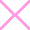x_button