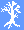 Sprite #229250