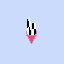 Sprite #229253