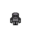 testknight