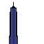sky scraper