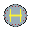 chopper platform