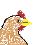 Sprite #229272