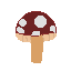 mushroom