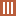 Sprite #229283