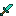 diamond_sword png