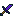 diamond_sword png