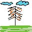 Sprite #229297