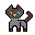Sprite #229298