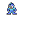 Sprite #229300
