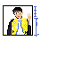 Sprite #229301