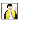 Sprite #229302