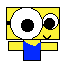 Sprite #229306