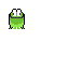 Sprite #229308