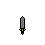 testsword
