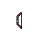 testbow