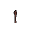 teststaff