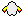 egg man