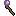 wand