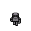 testknightrun