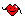 heart man