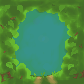 leaf hole