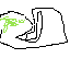 Sprite #229333