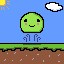 slime