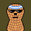 peanut 0002