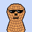 peanut 0001