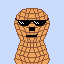 pixelpeanut 0001