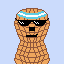 pixelpeanut 0002