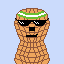 pixelpeanut 0003
