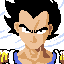 Sprite #229351