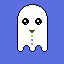 lil ghost